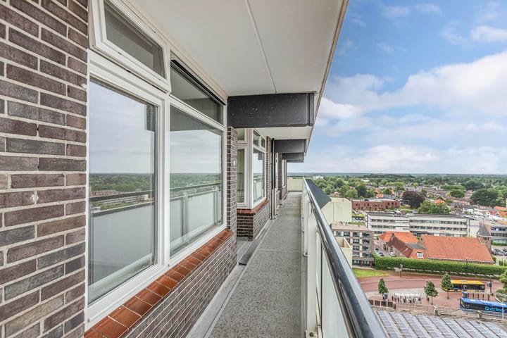 Foto 11 van De Marke 212