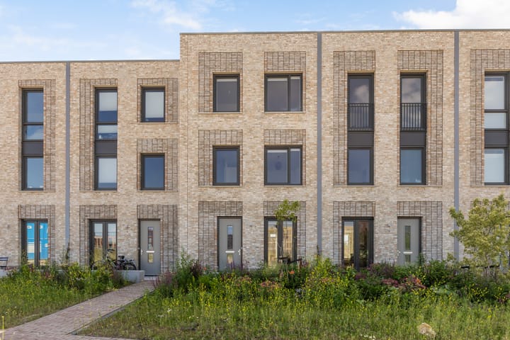 Foto 55 van Rammazeynhoek 17