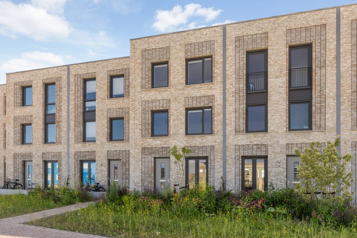 Foto 56 van Rammazeynhoek 17