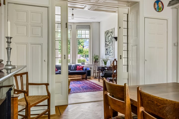 Foto 7 van Frederik van Blankenheymstraat 36