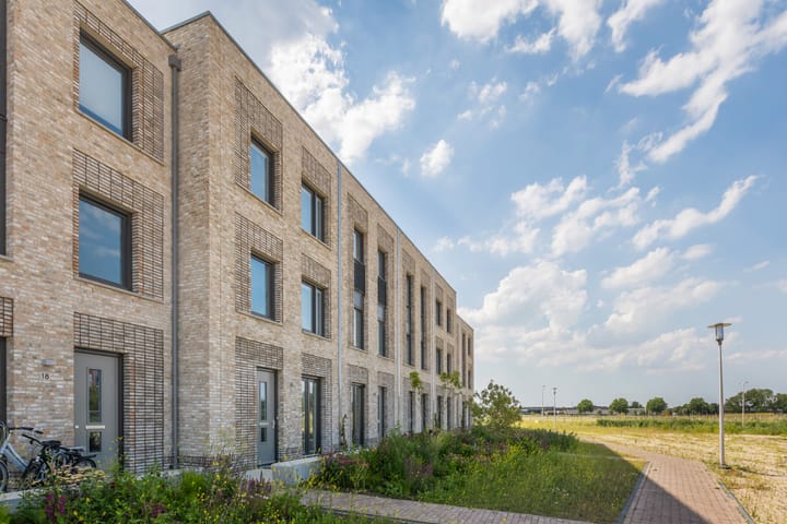 Foto 57 van Rammazeynhoek 17