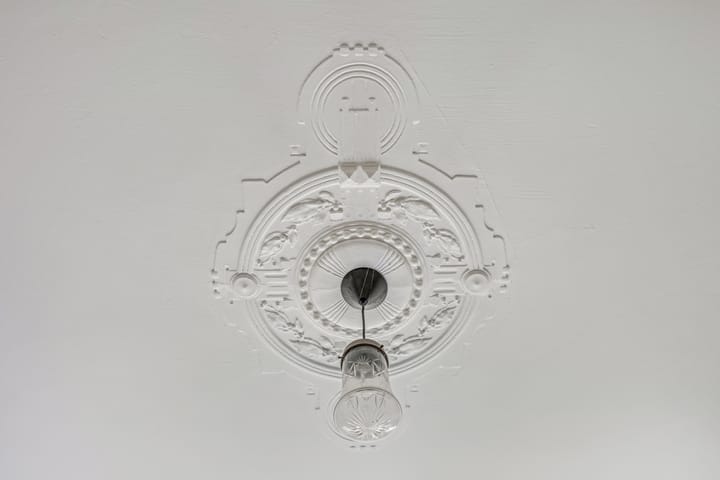 Foto 10 van Frederik van Blankenheymstraat 36