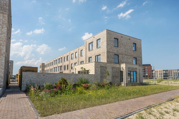 Foto 58 van Rammazeynhoek 17