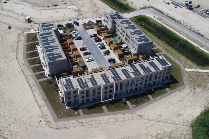 Foto 59 van Rammazeynhoek 17