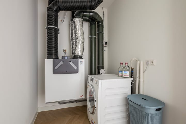 Foto 54 van Rammazeynhoek 17