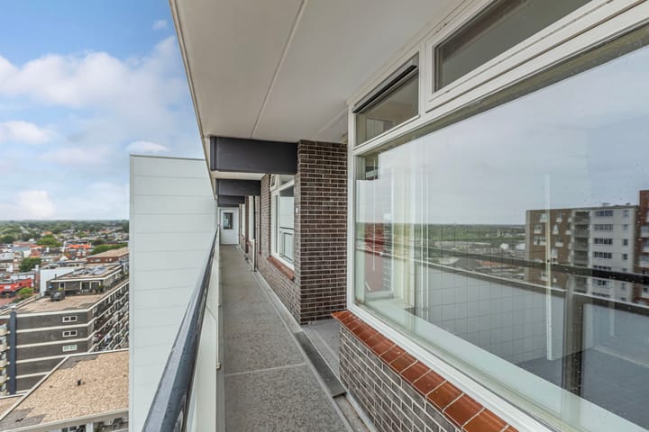 Foto 8 van De Marke 212