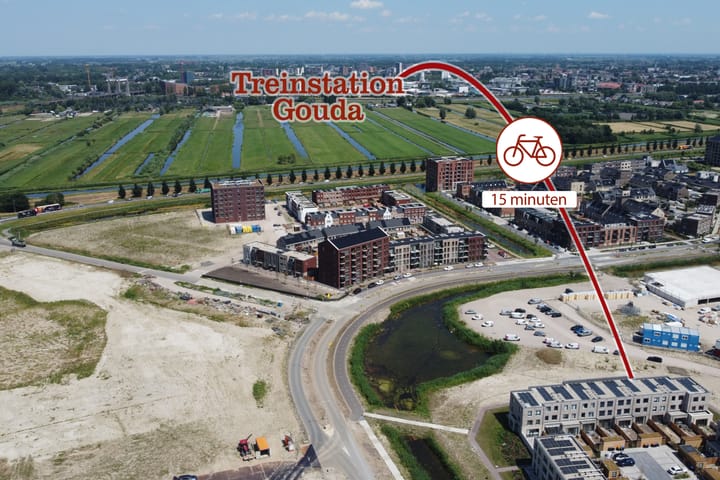 Foto 61 van Rammazeynhoek 17