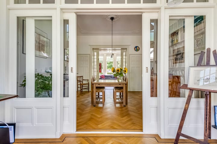 Foto 16 van Frederik van Blankenheymstraat 36