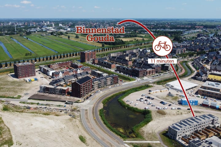 Foto 62 van Rammazeynhoek 17