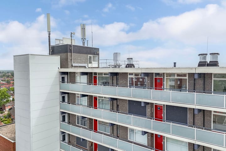 Foto 10 van De Marke 212