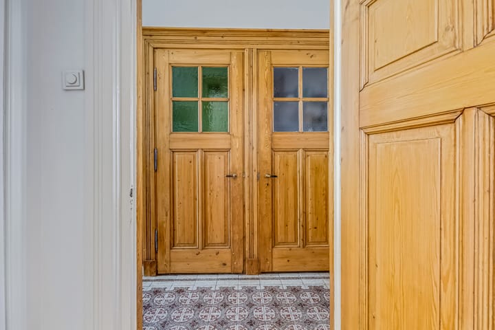 Foto 17 van Frederik van Blankenheymstraat 36