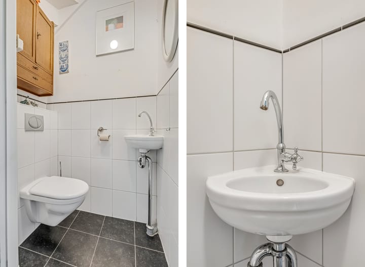 Foto 18 van Frederik van Blankenheymstraat 36