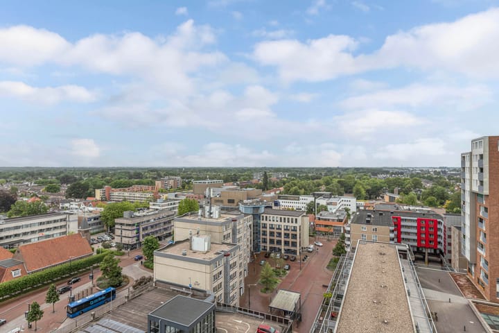 Foto 9 van De Marke 212