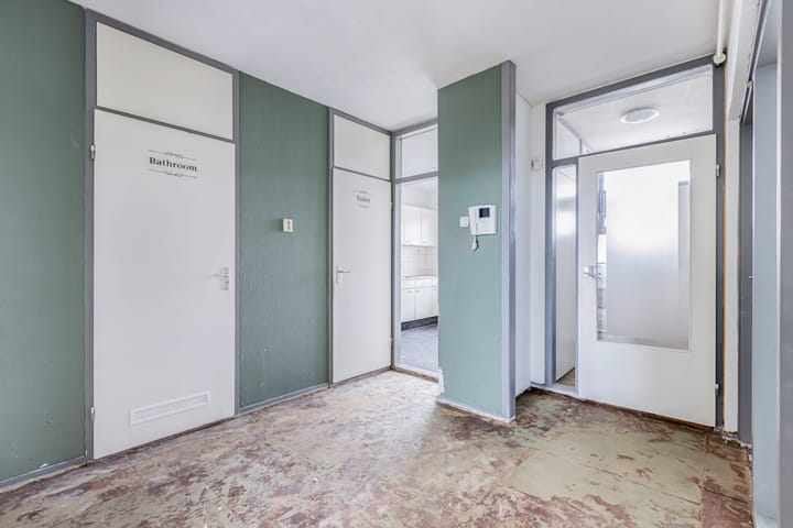 Foto 14 van De Marke 212