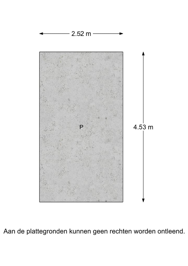 Foto 66 van Rammazeynhoek 17