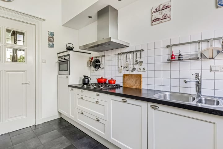 Foto 20 van Frederik van Blankenheymstraat 36