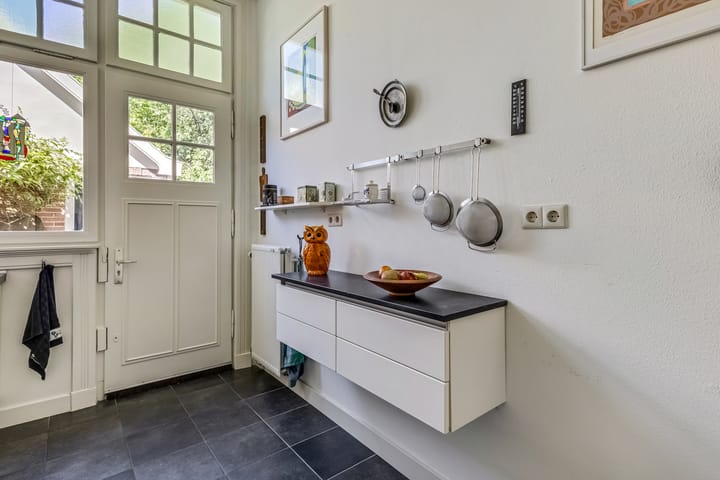 Foto 22 van Frederik van Blankenheymstraat 36