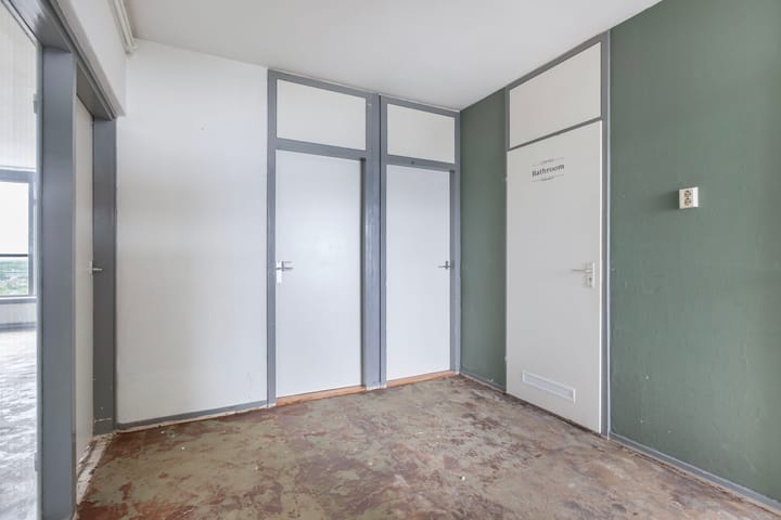 Foto 25 van De Marke 212