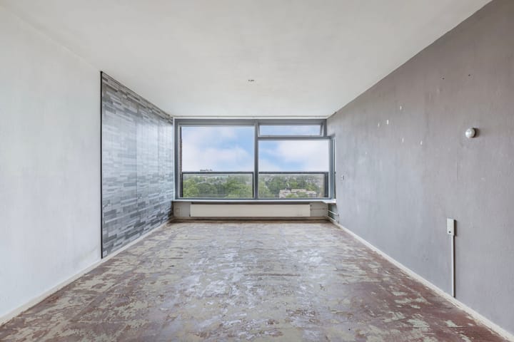 Foto 19 van De Marke 212