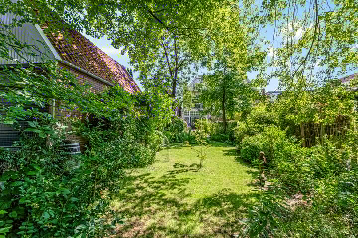 Foto 25 van Frederik van Blankenheymstraat 36