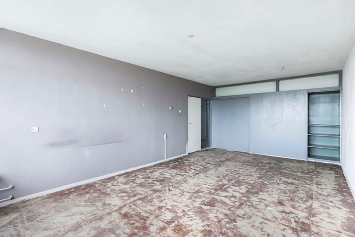 Foto 21 van De Marke 212