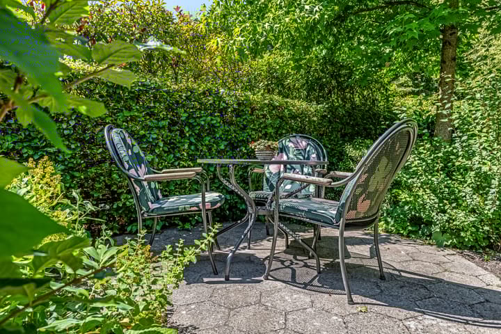 Foto 26 van Frederik van Blankenheymstraat 36