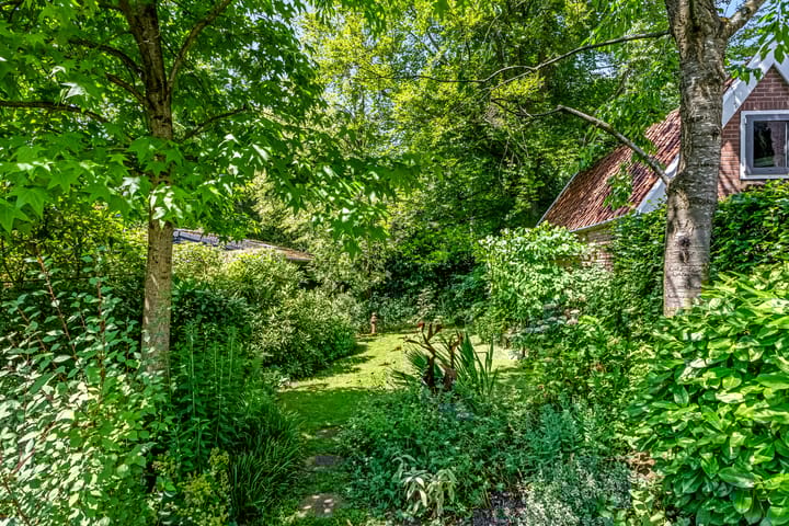 Foto 27 van Frederik van Blankenheymstraat 36