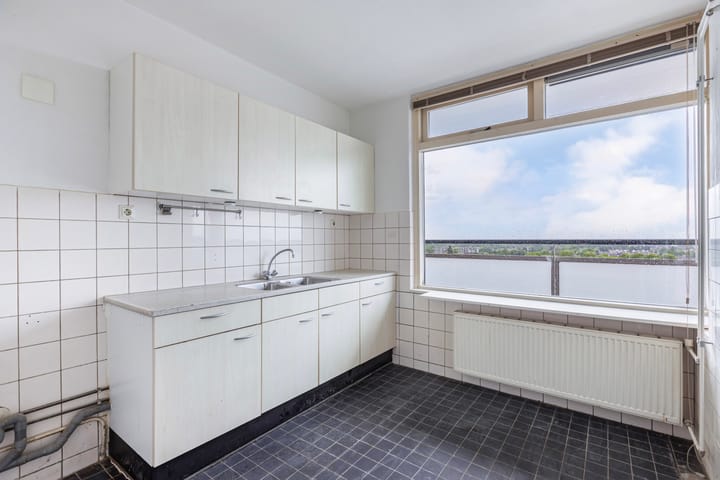 Foto 15 van De Marke 212