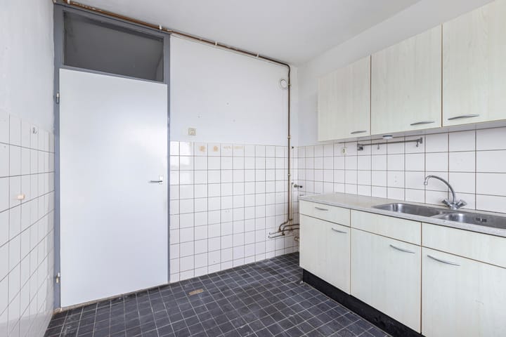 Foto 17 van De Marke 212