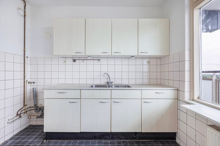 Foto 16 van De Marke 212