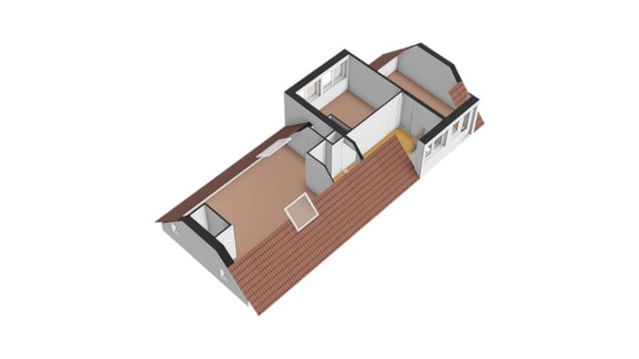 Photo 53 of Tsjerkebuorren 9