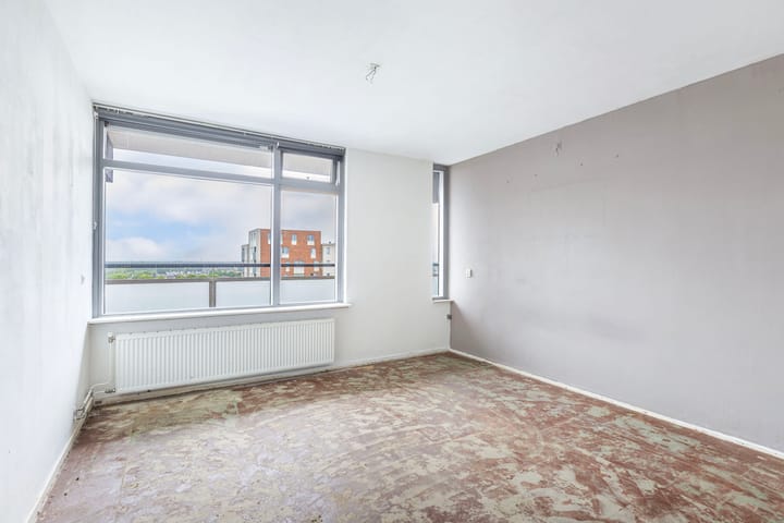 Foto 23 van De Marke 212