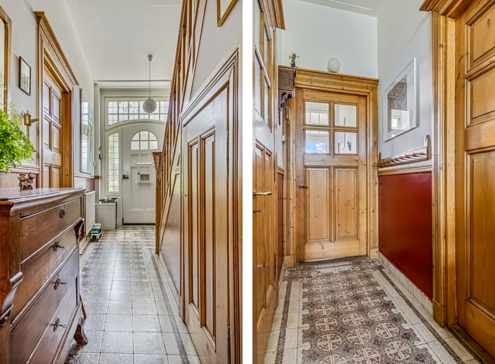 Foto 32 van Frederik van Blankenheymstraat 36