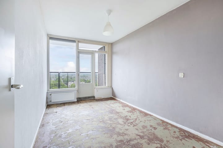 Foto 29 van De Marke 212