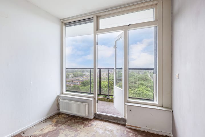 Foto 31 van De Marke 212