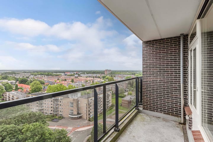 Foto 32 van De Marke 212