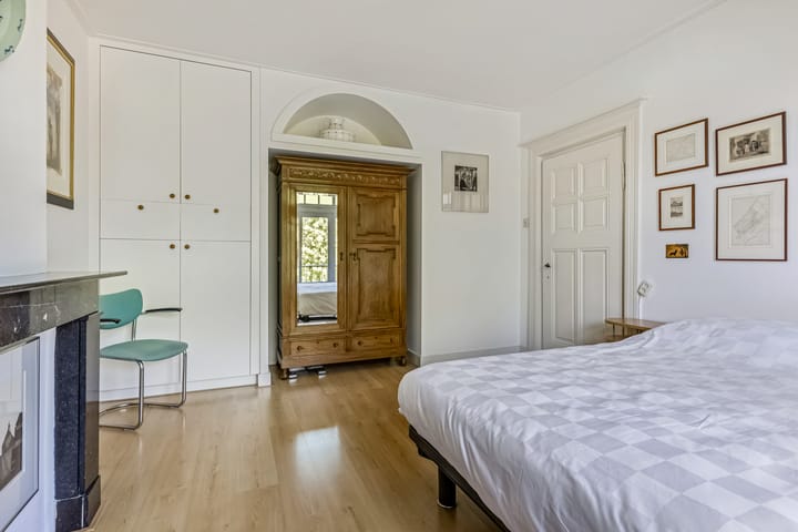 Foto 36 van Frederik van Blankenheymstraat 36