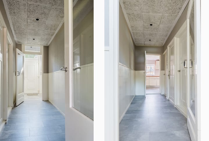 Photo 12 of Tsjerkebuorren 9