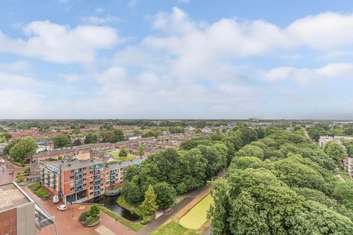 Foto 34 van De Marke 212