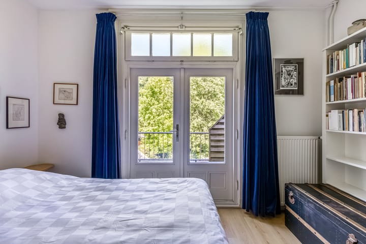 Foto 37 van Frederik van Blankenheymstraat 36