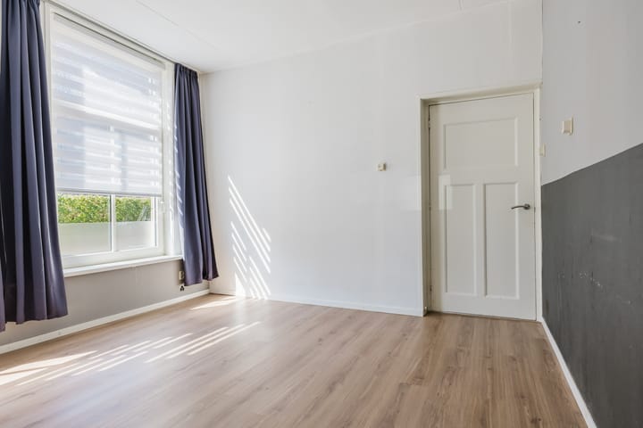 Photo 13 of Tsjerkebuorren 9