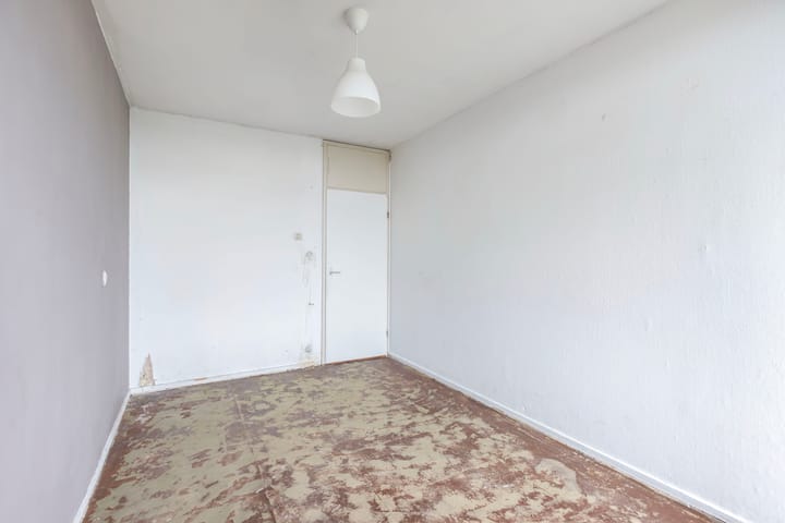 Foto 30 van De Marke 212