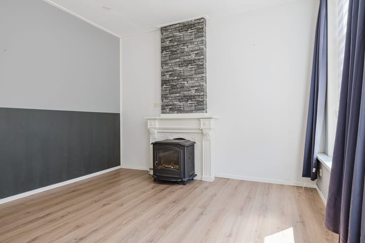 Photo 14 of Tsjerkebuorren 9