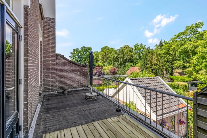 Foto 38 van Frederik van Blankenheymstraat 36