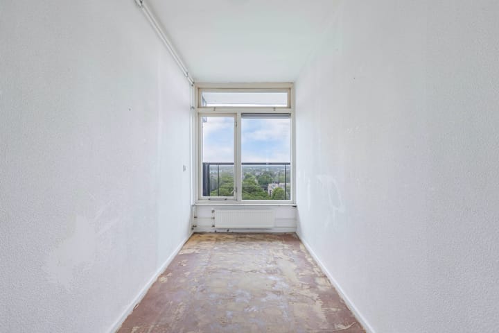 Foto 27 van De Marke 212