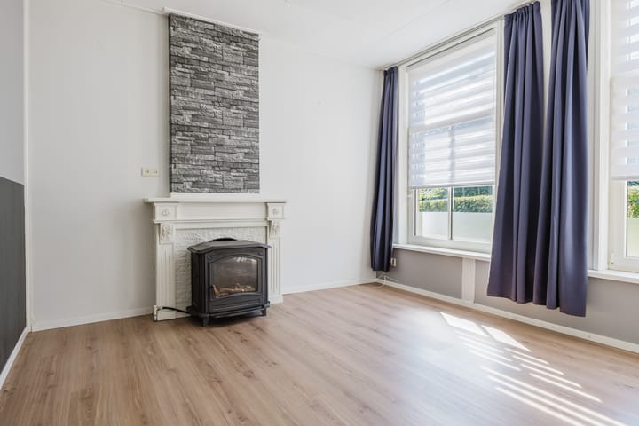 Photo 15 of Tsjerkebuorren 9