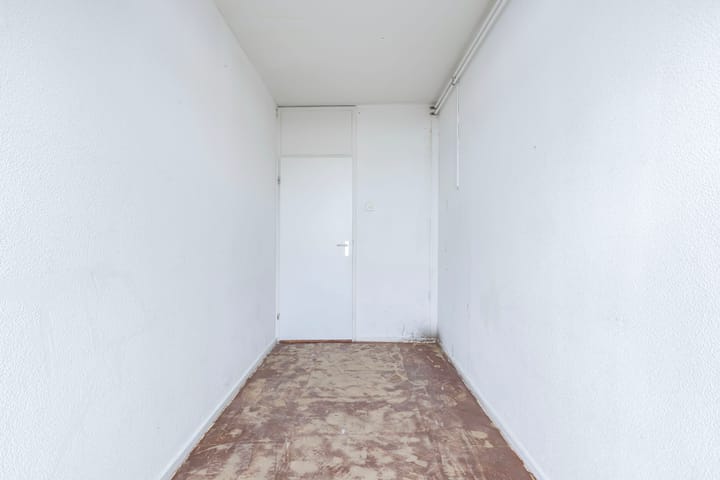 Foto 28 van De Marke 212