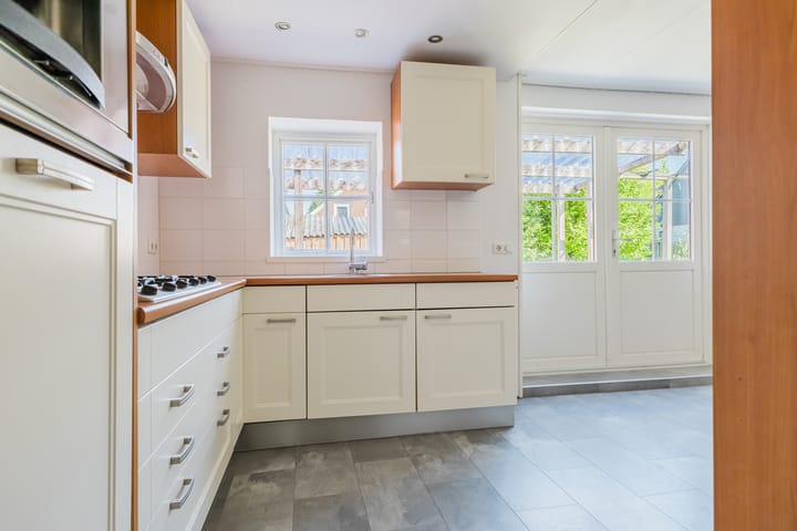 Photo 16 of Tsjerkebuorren 9