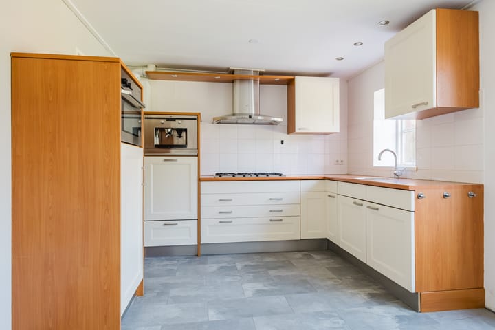 Photo 17 of Tsjerkebuorren 9