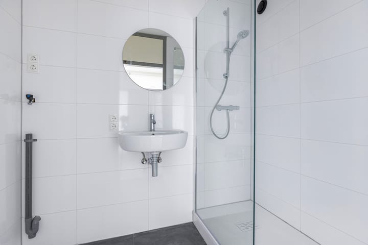 Foto 26 van De Marke 212